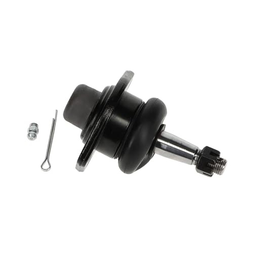 ACDelco Gold 45D0016 (19460397) Front Upper Suspension Ball Joint