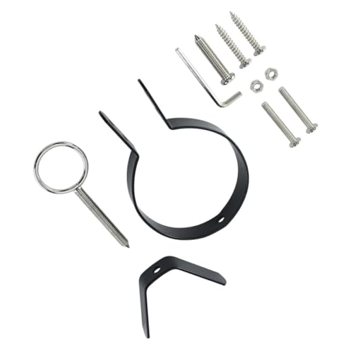 CHILDWEET Professionale Per Prosciutto Set Da Facile Da Installare e Adatto Per Ristoranti e Hotel