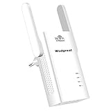 Klein und tragbar, ausgestattet mit leistungsstarken Funksignalen, die beste Wahl für Signale, die für die Reise optimiert wurden.