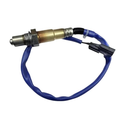 Sonde Lambda Qashqai II Capteur Oxygène X-Trail T32 Diesel 226A42602R