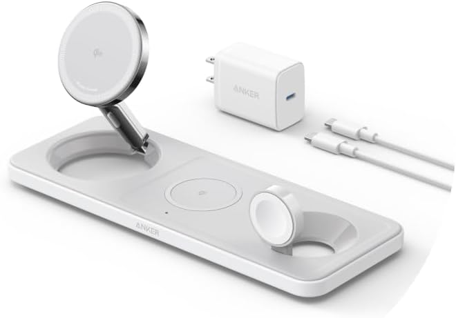 ルイヴィトン ワイヤレスイヤホン ホライゾン充電ケースのみ ルイ