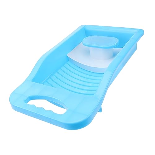 IWOWHERO V[^ RpNg݌v ֗Ȏ􂢗p ͂ߖ I E\nht ߗމCp