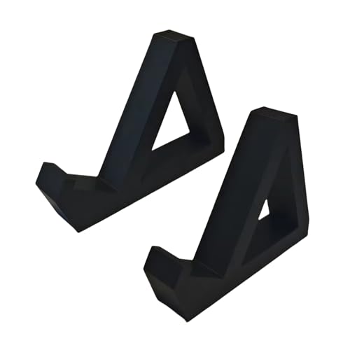 Gnbzxce Ergonomic Mechanical Keyboards Holder Stand with Customizable Angled and Height Setting Keyboards