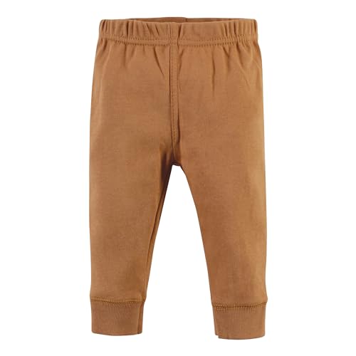 Image of Hudson baby Baby Boys' Multi Piece Clothing Set