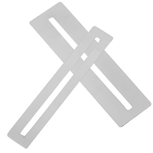 UPKOCH tbg{[htbgveN^[ Vo[^ y퐻c[ M^[ x[XpwK[h tbgیƌƗp 2Zbg