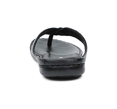 Image of Bata Men's Supremo Slipper
