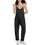 Small manufacture image 17