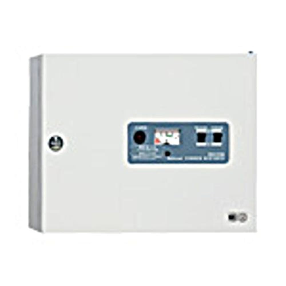 Panasonic 非常警報設備 非常警報設備（システム用） | 自動火災報知設備・防災設備