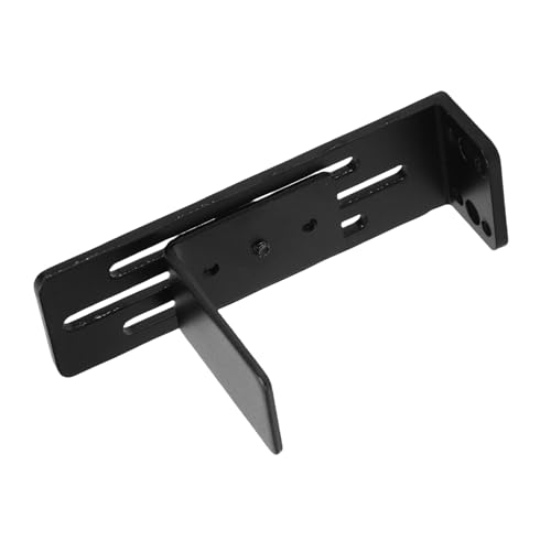 Soporte para GPU Asixxsix con ajuste de altura 8-95mm miniatura 5