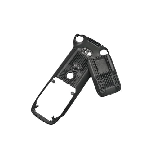 �݊���������܂�DJI Mavic 4 Pro �{�g���V�F���A4G ���W���[���t�������V���[�V�J�o�[�A�{�̃P�[�V���O�����e�i���X�p�[�c�ƌ݊���������܂��B