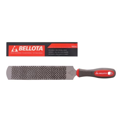 Bellota Mini