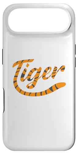 �^�C�K�[�T�[�J�X �r�b�O�L���b�g �v���f�^�[ �X�}�z�P�[�X iPhone Air �p