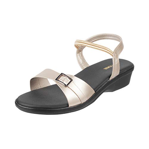 Image of Walkway womens 33-862 Fashion Sandals