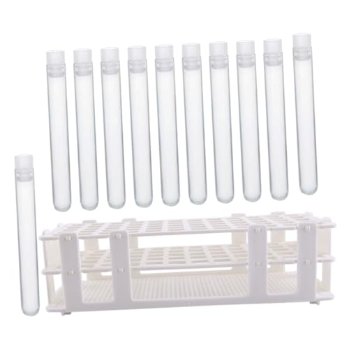 ERINGOGO 60 蓧t̎ Lbvt ǃbNt RpNg[\ wȎWG[쐬ɂ