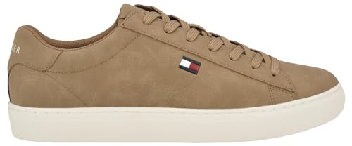 Image of Tommy Hilfiger Brecon3