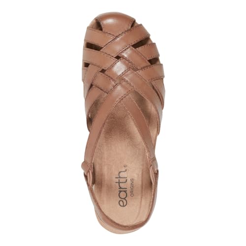 Image of Earth Women's Origins, Berri Sandal