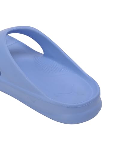 Image of PUMA Rubber Regular Strap Men's Slippers