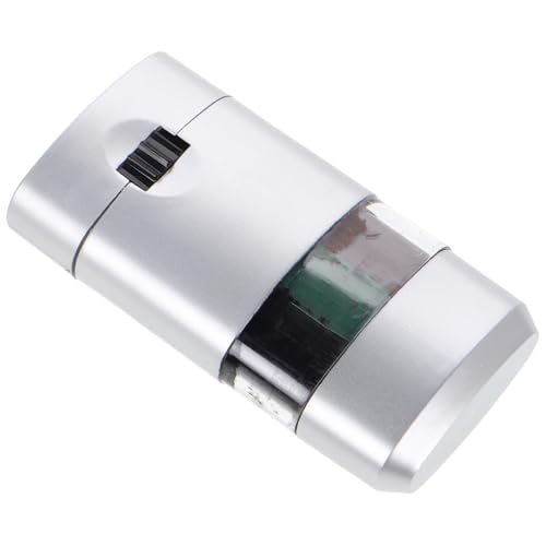 Operitacx 迷彩フェイスペイントペン 肌用のボディペイント 塗装のプロ 洗えるフェイスペイントスティック サッカーフェイスペイントスティック 喘ぐ顔 メイクアップコスプレ 化粧絵画 油絵の具