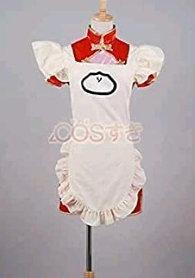 Amazon.co.jp: jojo2019_cos 超時空要塞マクロスF MACROSS FRONTIER