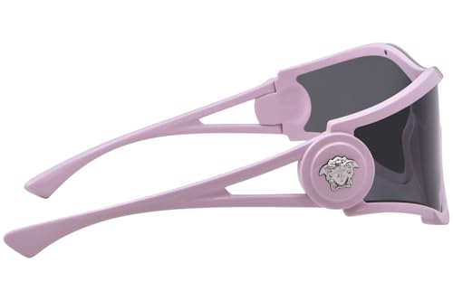 VERSACE | 4475 5485/873