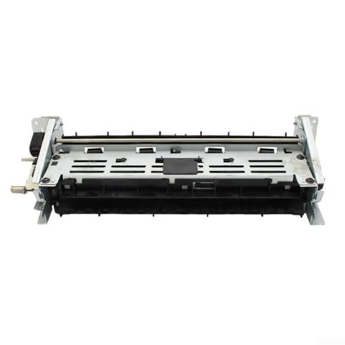 Ensemble de fusion HP P2055 solution bourrage chauffage RM1-6405