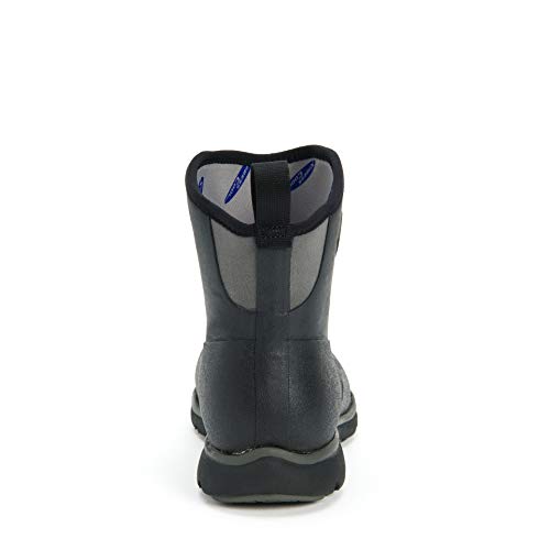 Image of MUCK Men's Arctic Excursion Ankle Boots