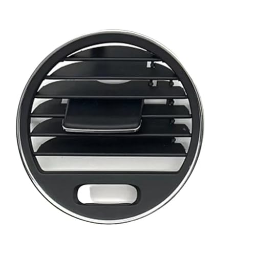Rejilla de ventilación para climatización Benz CLS W219 2007-2009