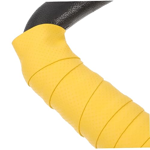 Anillas de gimnasia Toddmomy para fitness y entrenamiento miniatura 5