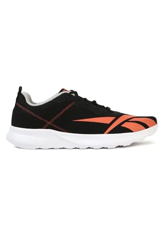 Image of Reebok Mens Low Pp Float Sneaker