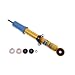 Bilstein (24-185387) 4600 Series Front Shock Absorber