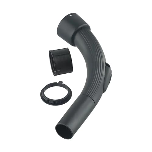 32mm|@hpz[XnhAKȃObvt̃tLVuxg`[uGhXyAp[c