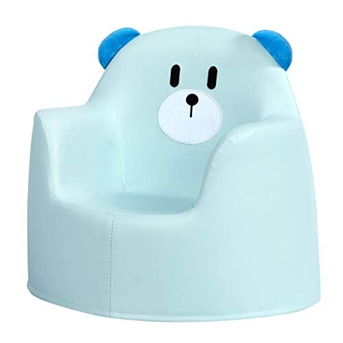 Amazon.es Los más vendidos Los productos más populares en Sofás infantiles