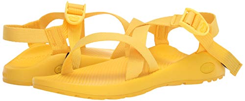 Image of Chaco Women's Z1 Classic Sandal