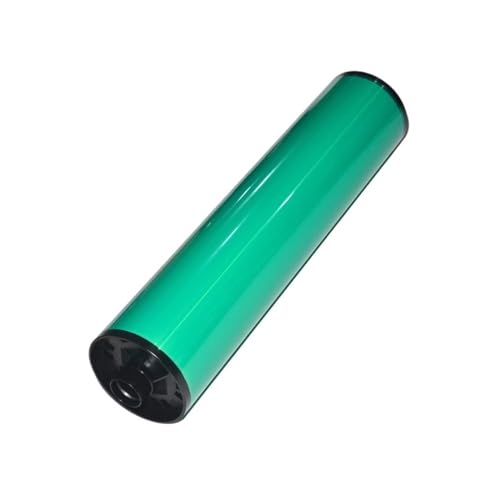 Tambour OPC 400K compatible avec cylindres DocuCentre 900 et 1100