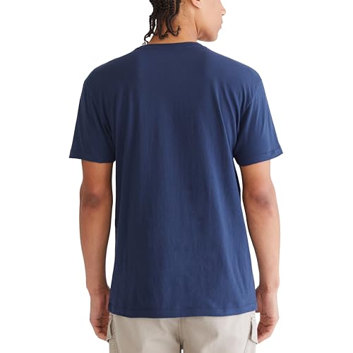 AEROPOSTALE Men's Ny 87 Short Sleeve Tee4