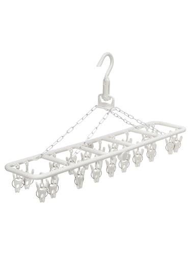 I[G   nK[  20s` c64×14×34cm HOS [nK[ S  Ȃ  