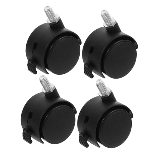 FRCOLOR 4 ?toփLX^[ lW ]ItBX`FA ƋpzC[ ȗ͊ȒPt ω׏d݌vfXN Lrlbg IΉ