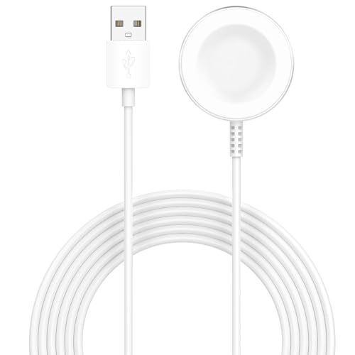 [RuenTech] Ή Huawei Watch GT6/GT6 ProX}[gEHb`[d Huawei Watch Fit4 Pro/Fit4 [dP[u }Olbg[d USB|[g } ϋv sp (zCg)