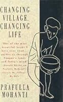 Changing Village, Changing Life 0670823058 Book Cover