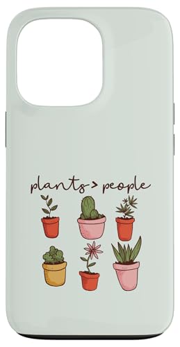 A > PEOPLE t̔A|~[ X}zP[X iPhone 13 Pro p