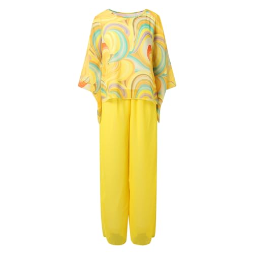 Recopilación y reviews de Pantalón vaquero gas disponible en línea para comprar. 23 Imagen adicional