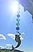 MERMAID SUNCATCHER - 10