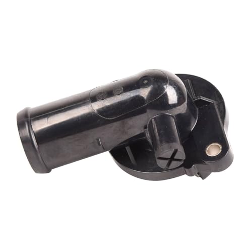 for Chrysler for Town & Country 2011-2016,for Dodge for Avenger 2011-2014 for Grand Caravan 2011-2017 for Journey 2011-2017 T C Thermostat Housing 3.6 V6 Assembly - 49559 34773 85976 908203 TI23795