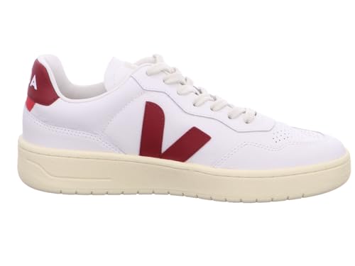 Image of Veja Women's V-10 Sneakers