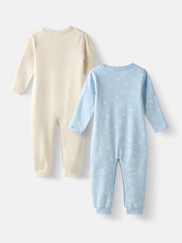 Image of Nautinati Unisex Night Shirt