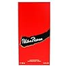 Paloma Picasso Eau de Parfum Spray, Woody Floral, 3.4 Fl Oz
