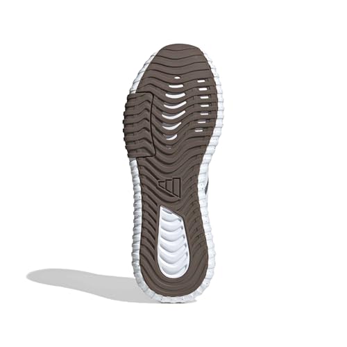 Image of adidas Men's Kaptir 4.0 Sneakers