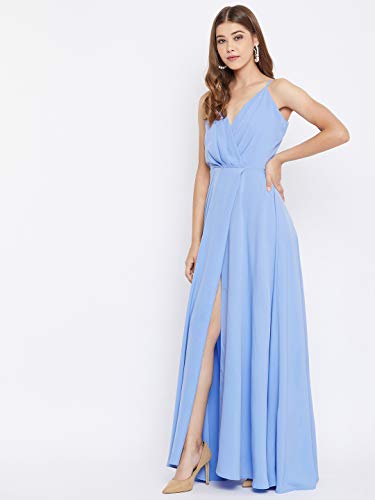 Image of Berrylush Women Dress
