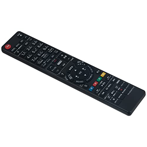 dmr-bzt600 panasonic」の人気商品一覧・価格比較 - 価格.com