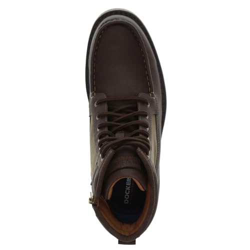 Image of DOCKERS Men's Tobias